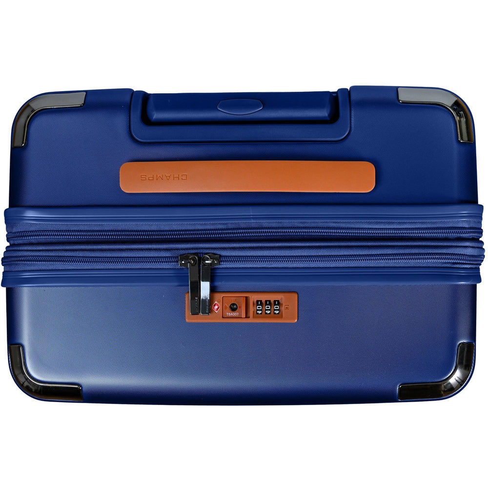 Vintage Air / 3-Piece Luggage Set EX-STOCK Canada 