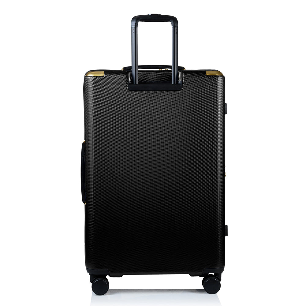 Luxe II / 3-Piece Luggage Set EX-STOCK Canada 