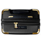 Luxe II / 3-Piece Luggage Set EX-STOCK Canada 