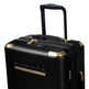 Luxe II / 3-Piece Luggage Set EX-STOCK Canada 