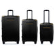 Luxe II / 3-Piece Luggage Set EX-STOCK Canada 