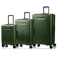 Luxe II / 3-Piece Luggage Set EX-STOCK Canada 
