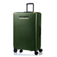Luxe II / 3-Piece Luggage Set EX-STOCK Canada 