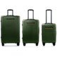 Luxe II / 3-Piece Luggage Set EX-STOCK Canada 