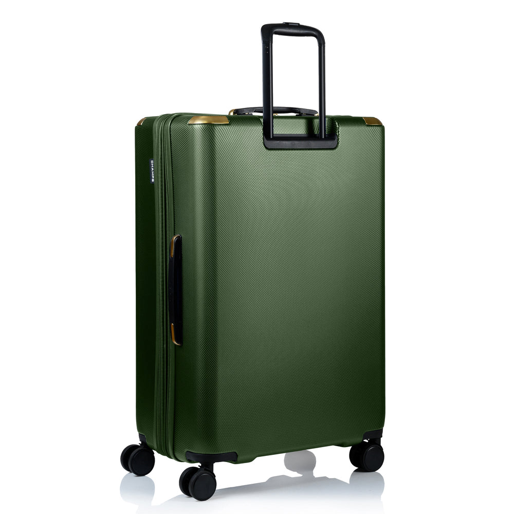 Luxe II / 3-Piece Luggage Set EX-STOCK Canada 