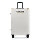 Luxe II / 3-Piece Luggage Set EX-STOCK Canada 