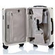 Luxe II / 3-Piece Luggage Set EX-STOCK Canada 