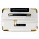 Luxe II / 3-Piece Luggage Set EX-STOCK Canada 