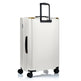 Luxe II / 3-Piece Luggage Set EX-STOCK Canada 