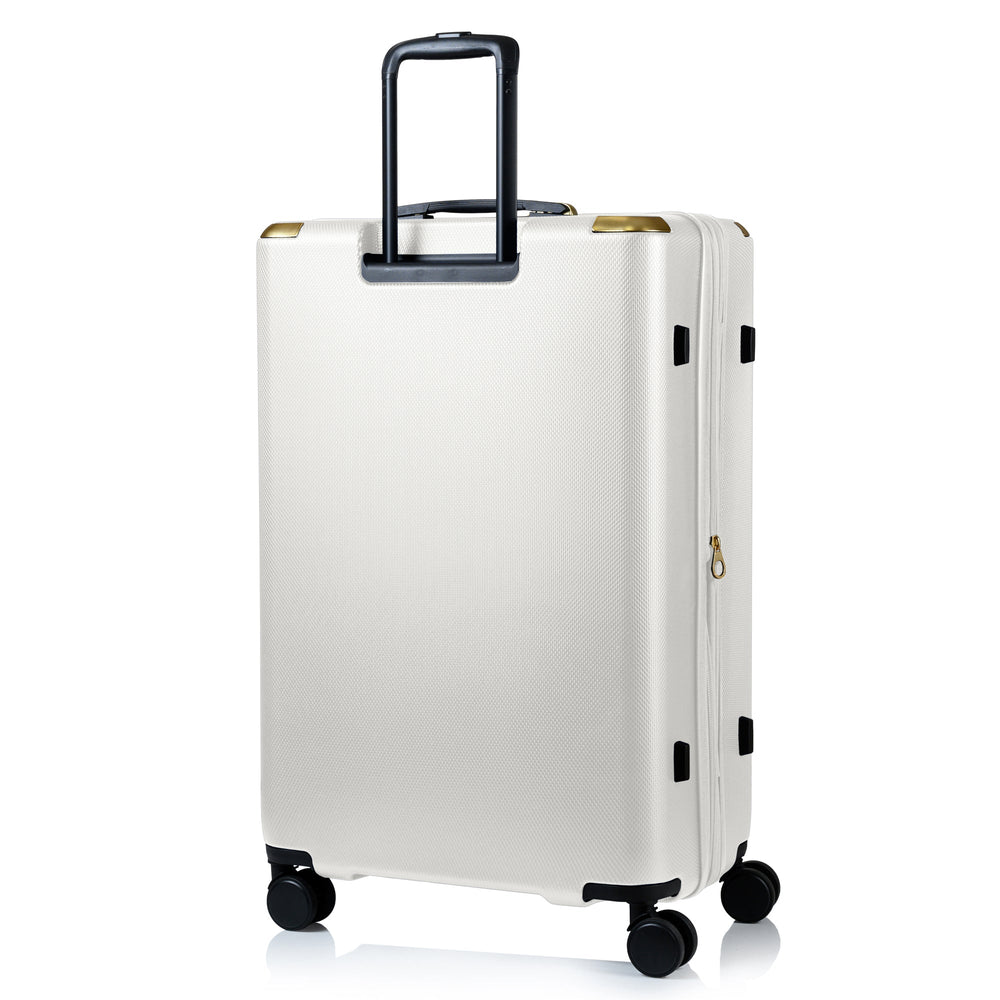 Luxe II / 3-Piece Luggage Set EX-STOCK Canada 