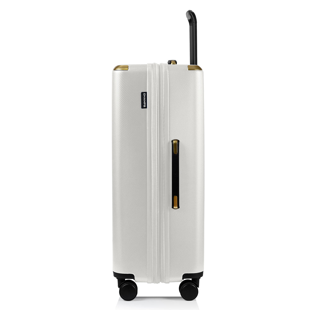 Luxe II / 3-Piece Luggage Set EX-STOCK Canada 