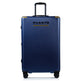 Luxe II / 3-Piece Luggage Set EX-STOCK Canada 