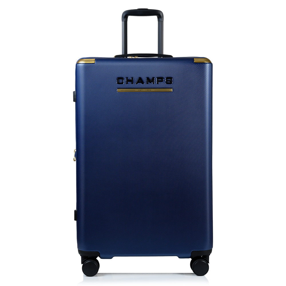 Luxe II / 3-Piece Luggage Set EX-STOCK Canada 