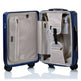 Luxe II / 3-Piece Luggage Set EX-STOCK Canada 