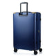 Luxe II / 3-Piece Luggage Set EX-STOCK Canada 