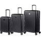 Iconic II / 3-Piece Luggage Set EX-STOCK Canada 