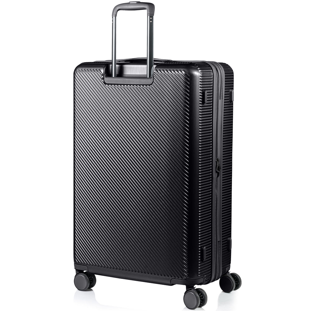 Iconic II / 3-Piece Luggage Set EX-STOCK Canada 