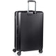 Iconic II / 3-Piece Luggage Set EX-STOCK Canada 