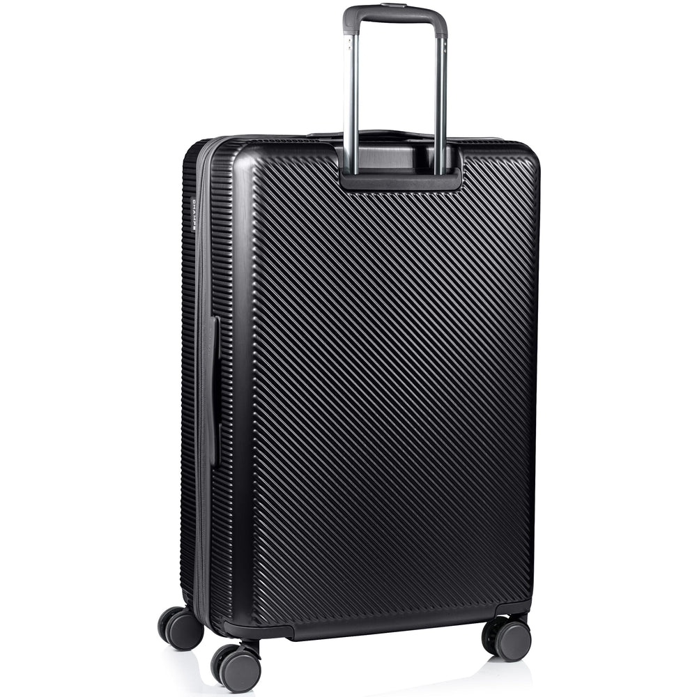Iconic II / 3-Piece Luggage Set EX-STOCK Canada 