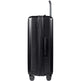 Iconic II / 3-Piece Luggage Set EX-STOCK Canada 