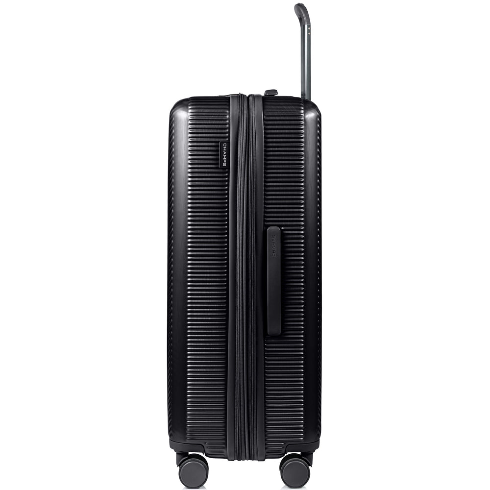 Iconic II / 3-Piece Luggage Set EX-STOCK Canada 