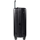 Iconic II / 3-Piece Luggage Set EX-STOCK Canada 