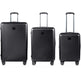 Iconic II / 3-Piece Luggage Set EX-STOCK Canada 