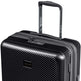 Iconic II / 3-Piece Luggage Set EX-STOCK Canada 