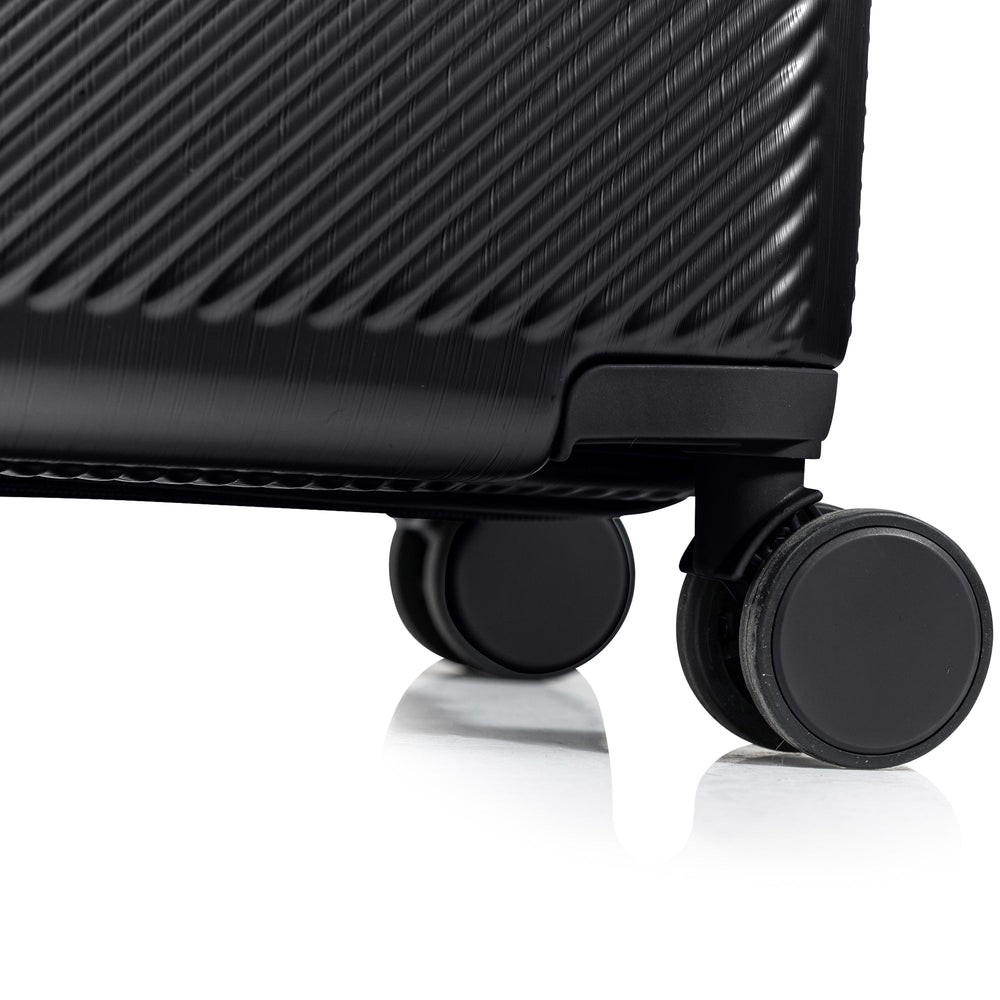 Iconic II / 3-Piece Luggage Set EX-STOCK Canada 