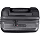 Iconic II / 3-Piece Luggage Set EX-STOCK Canada 