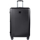 Iconic II / 3-Piece Luggage Set EX-STOCK Canada 