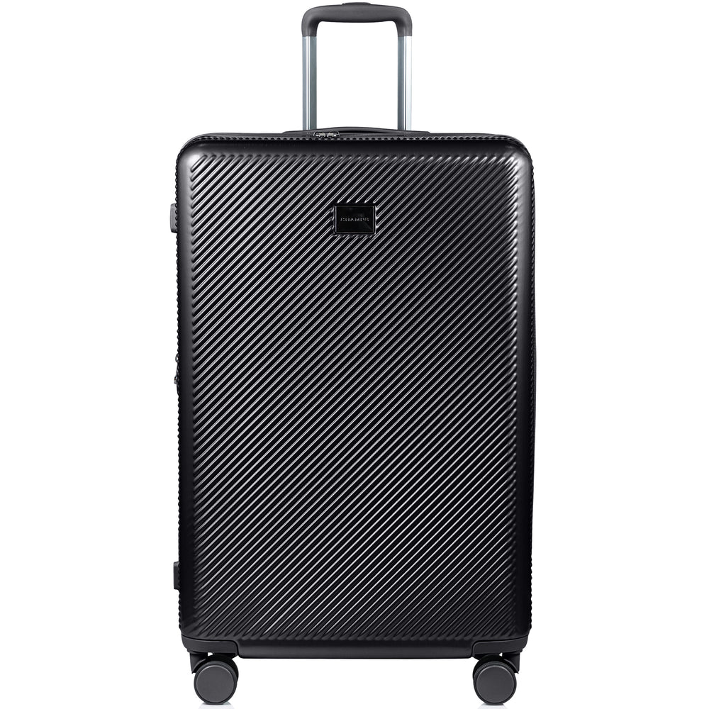 Iconic II / 3-Piece Luggage Set EX-STOCK Canada 