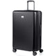 Iconic II / 3-Piece Luggage Set EX-STOCK Canada 