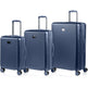 Iconic II / 3-Piece Luggage Set EX-STOCK Canada 