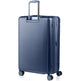 Iconic II / 3-Piece Luggage Set EX-STOCK Canada 