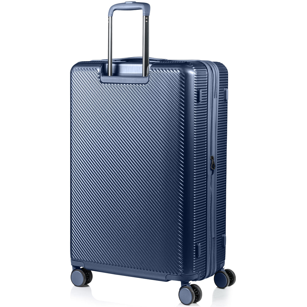 Iconic II / 3-Piece Luggage Set EX-STOCK Canada 