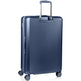 Iconic II / 3-Piece Luggage Set EX-STOCK Canada 