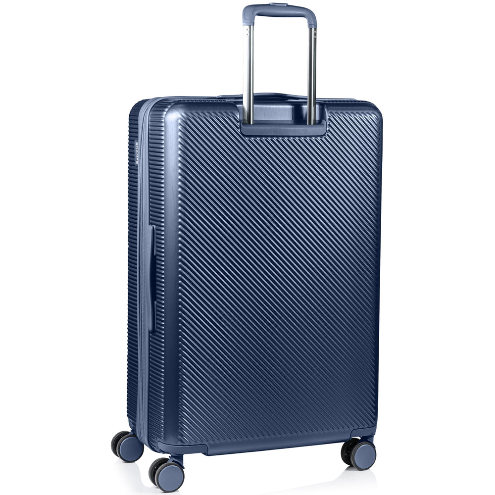 Iconic II / 3-Piece Luggage Set EX-STOCK Canada 