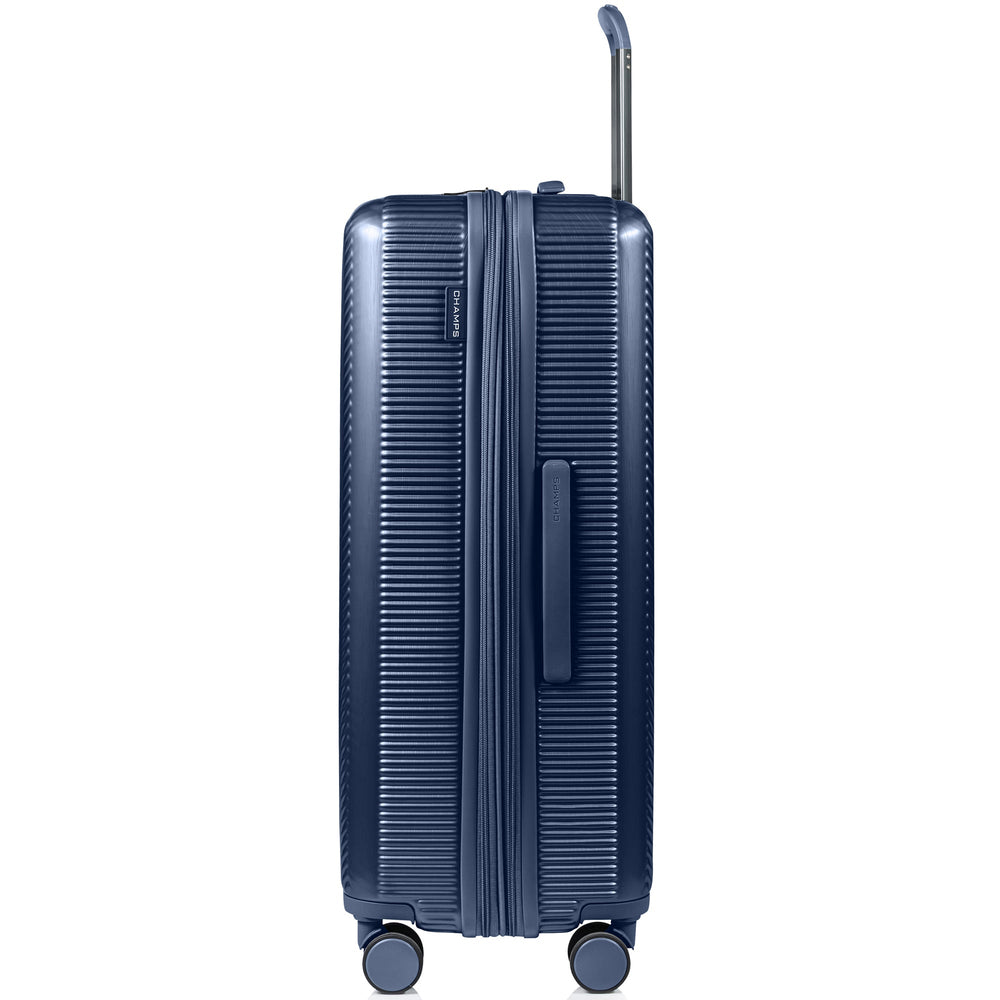 Iconic II / 3-Piece Luggage Set EX-STOCK Canada 