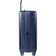 Iconic II / 3-Piece Luggage Set EX-STOCK Canada 