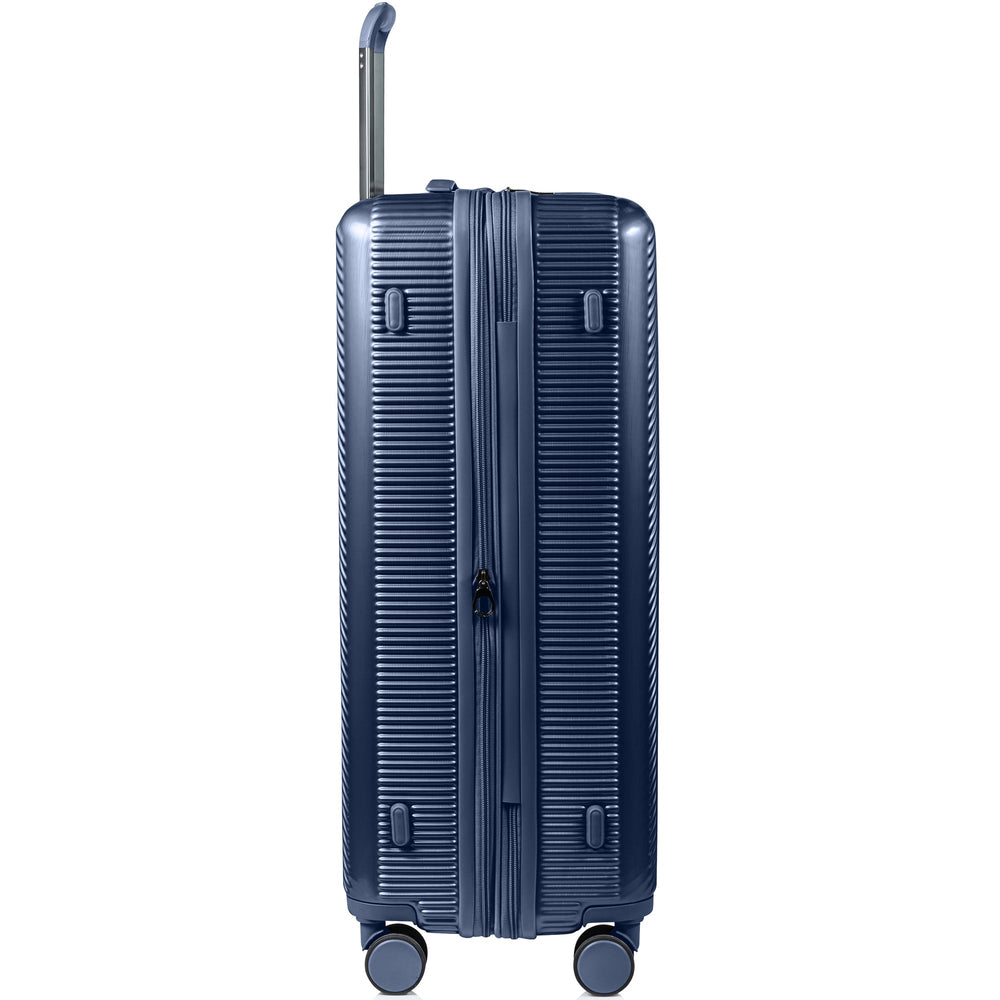 Iconic II / 3-Piece Luggage Set EX-STOCK Canada 