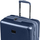 Iconic II / 3-Piece Luggage Set EX-STOCK Canada 