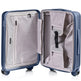 Iconic II / 3-Piece Luggage Set EX-STOCK Canada 