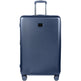 Iconic II / 3-Piece Luggage Set EX-STOCK Canada 