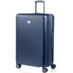 Iconic II / 3-Piece Luggage Set EX-STOCK Canada 