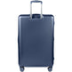 Iconic II / 3-Piece Luggage Set EX-STOCK Canada 