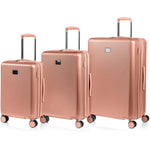 Iconic II / 3-Piece Luggage Set EX-STOCK Canada 