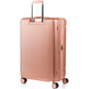 Iconic II / 3-Piece Luggage Set EX-STOCK Canada 