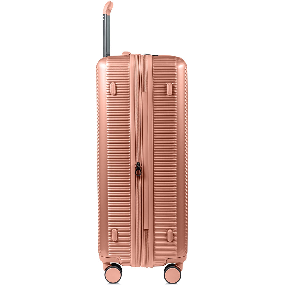 Iconic II / 3-Piece Luggage Set EX-STOCK Canada 