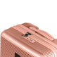 Iconic II / 3-Piece Luggage Set EX-STOCK Canada 
